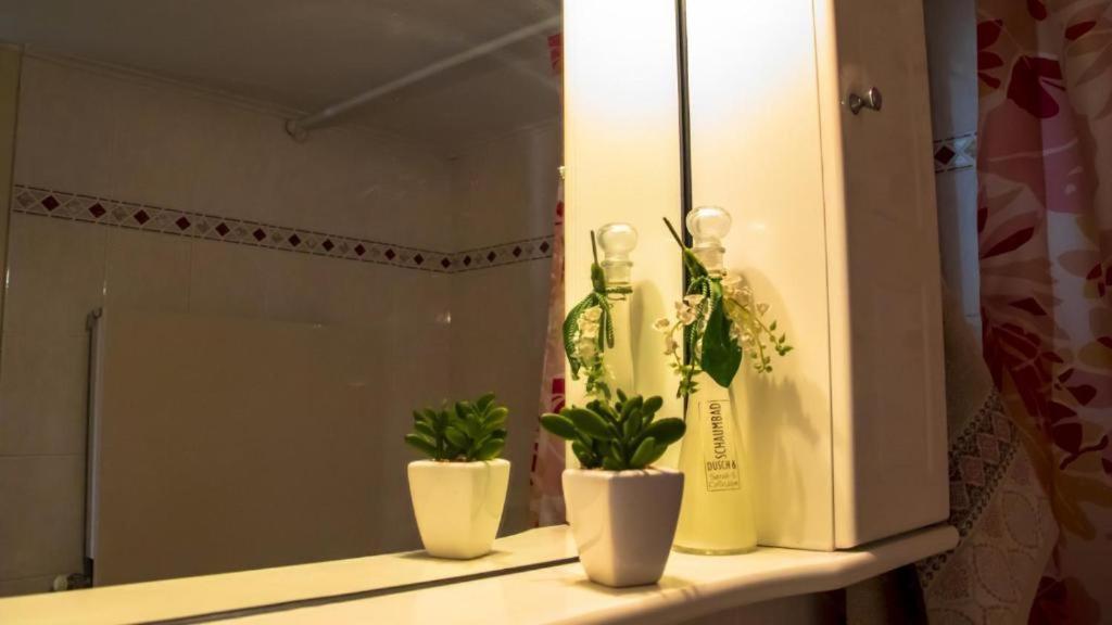 Evas House Apartment Rethymno  Ngoại thất bức ảnh