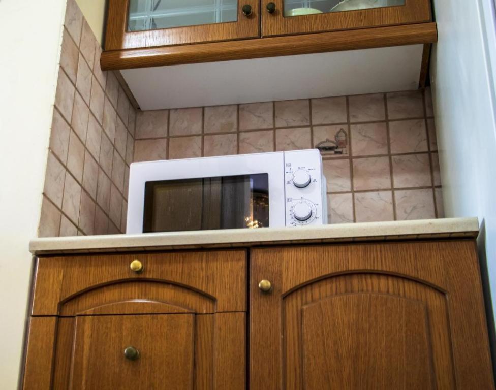 Evas House Apartment Rethymno  Ngoại thất bức ảnh