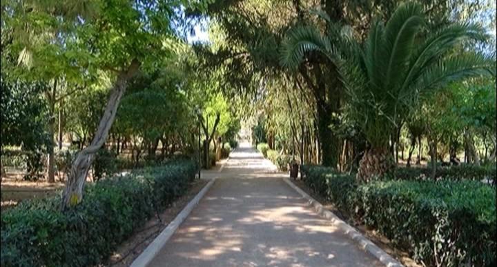 Evas House Apartment Rethymno  Ngoại thất bức ảnh